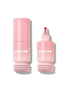 Shein Sheglam - Aqua Flushed Gel Blush