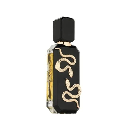 French Avenue - Veneno Edp 100ml