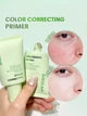 Shein Sheglam - Even Better Color Correcting Primer-Green