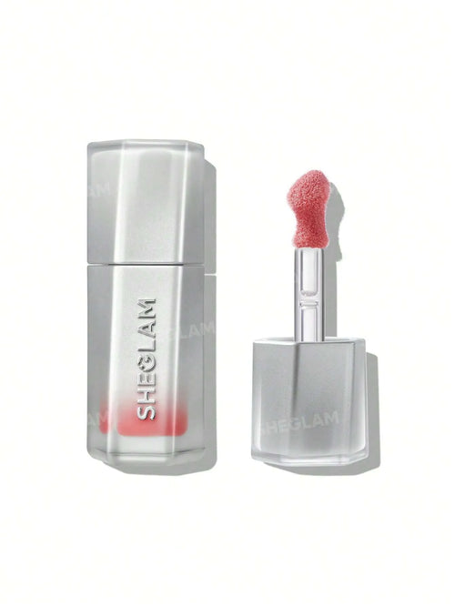 Shein Sheglam - Glass Lock Air Gloss