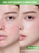 Shein Sheglam - Even Better Color Correcting Primer-Green
