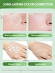 Shein Sheglam - Even Better Color Correcting Primer-Green