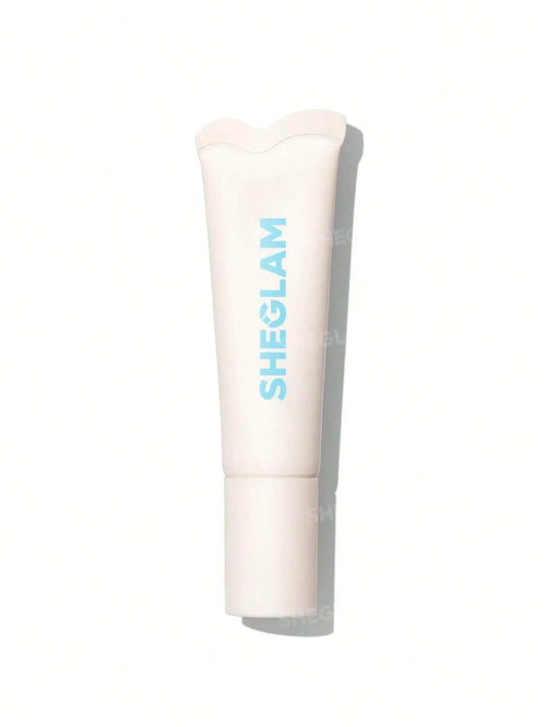 Sheglam - Crystal Glaze Moisturizing Lip Care