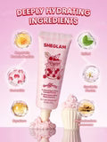 Sheglam - Buttercream Bliss Canvas Primer