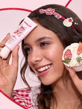 Sheglam - Buttercream Bliss Canvas Primer