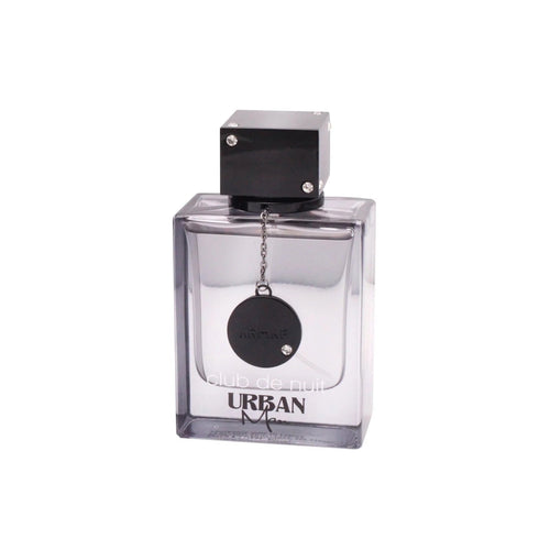 Armaf - Club De Nuit Urban Men Edp 105ml