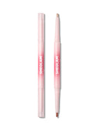 Shein Sheglam - Silky Glow Lip & Eye Pen