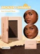 Shein Sheglam - Dream Touch Powder Bronzer
