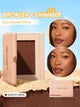 Shein Sheglam - Dream Touch Powder Bronzer