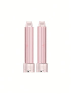 Shein Sheglam - Hair Blowout Bliss All-in-one Multi-styler Attachment