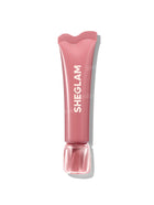 Shein Sheglam - Squeeze & Dot Matte Blush Paint
