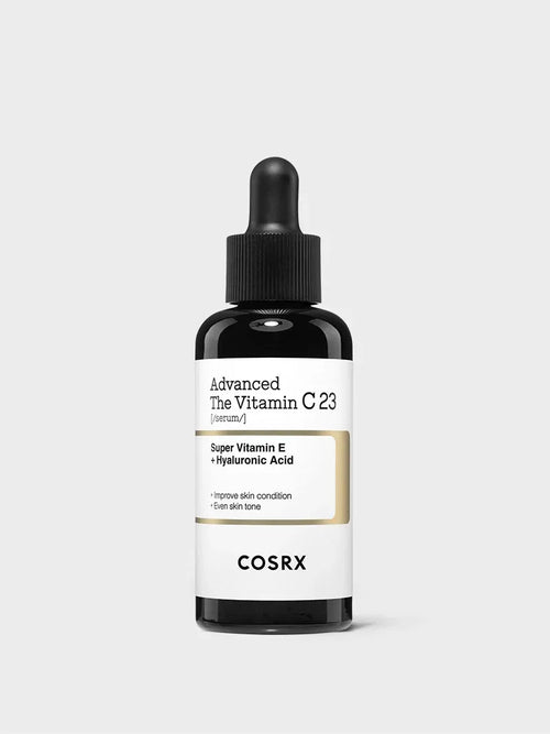 Cosrx - The Vitamin C 23 Serum 20 Ml