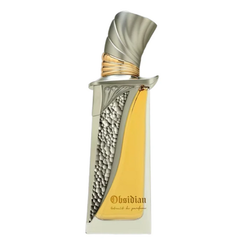 French Avenue - Obsidian Edp 100ml