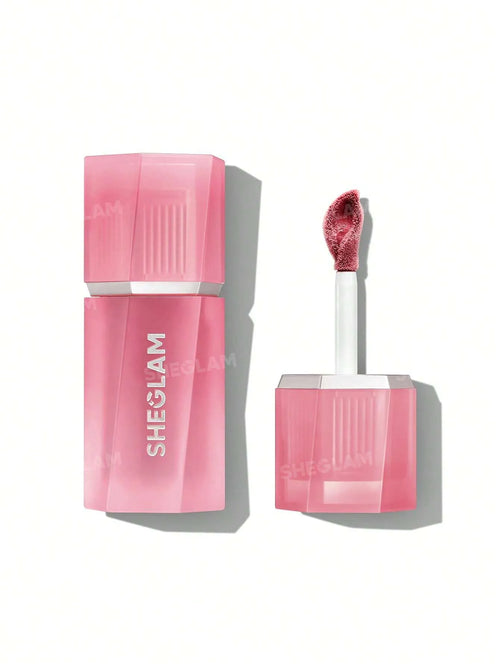 Shein Sheglam - Air Plush Lip & Cheek Cream