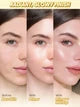 Shein Sheglam - Melt Touch Ultra-Hydrating Primer