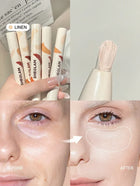 Shein Sheglam - Perfect Skin High Coverage Concealer
