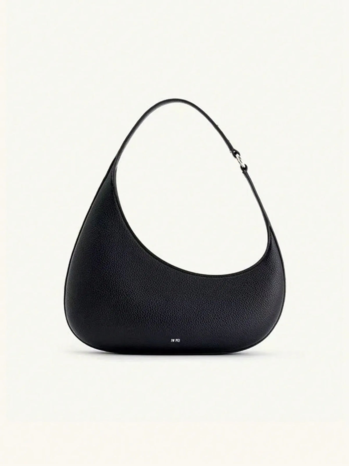 Shein - Jw Pe Sailboat Bag