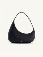 Shein - Jw Pe Sailboat Bag