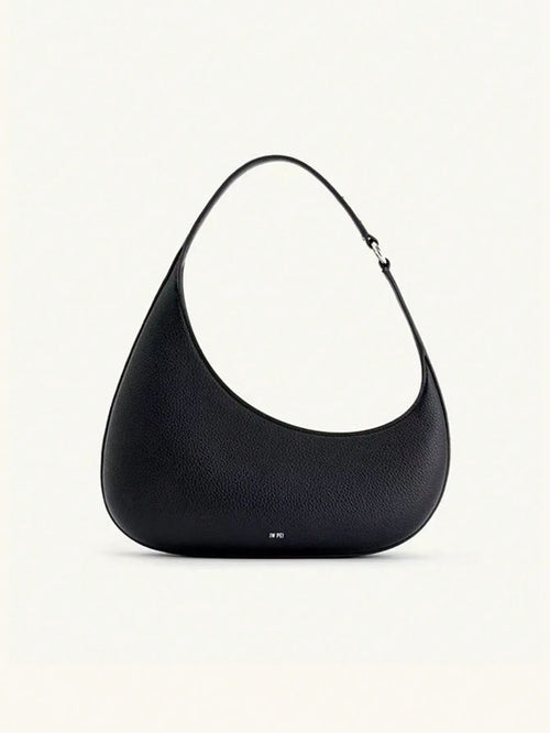 Shein - Jw Pe Sailboat Bag