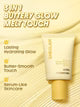 Shein Sheglam - Melt Touch Ultra-Hydrating Primer