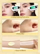 Shein Sheglam - Melt Touch Ultra-Hydrating Primer