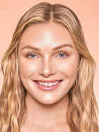 Shein Sheglam - Lumi Lock & Go Cushion Foundation