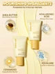 Shein Sheglam - Melt Touch Ultra-Hydrating Primer