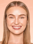 Shein Sheglam - Lumi Lock & Go Cushion Foundation