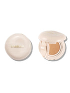 Shein Sheglam - Lumi Lock & Go Cushion Foundation