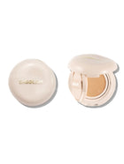 Shein Sheglam - Lumi Lock & Go Cushion Foundation