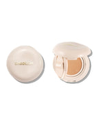 Shein Sheglam - Lumi Lock & Go Cushion Foundation