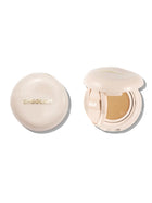 Shein Sheglam - Lumi Lock & Go Cushion Foundation