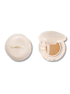 Shein Sheglam - Lumi Lock & Go Cushion Foundation