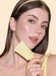 Shein Sheglam - Melt Touch Ultra-Hydrating Primer