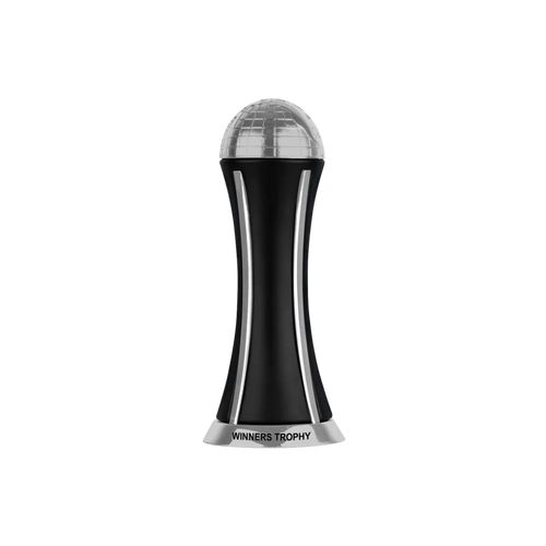 Lattafa - Pride Winners Trophy Edp 100ml