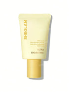 Shein Sheglam - Melt Touch Ultra-Hydrating Primer