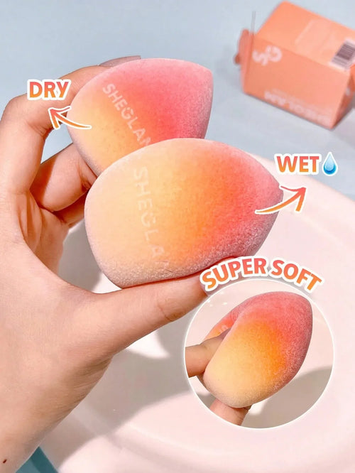 Shein Sheglam - Insta-ready Powder Sponge