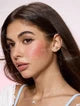 Shein Sheglam - Glass Glow Blush Stick