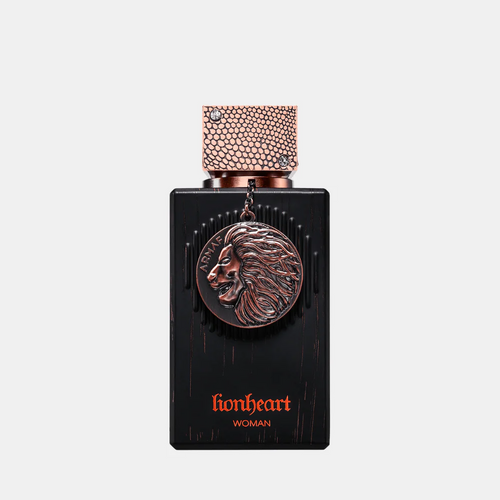 Armaf - Club De Nuit Lionheart Women Edp 100ml
