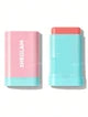Shein Sheglam - Glass Glow Blush Stick