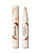 Shein Sheglam - Perfect Skin High Coverage Concealer