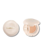 Shein Sheglam - Lumi Lock & Go Cushion Foundation