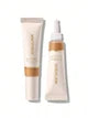 SHEGLAM Poof! Gone Full Coverage Concealer