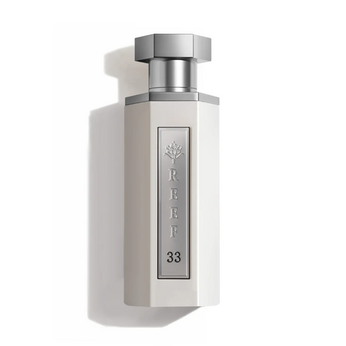 Reef Perfume - 33 White Parfum 100ml