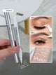 Shein Sheglam - Wing It Waterproof Liner Duo