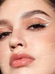 Shein Sheglam - Wing It Waterproof Liner Duo