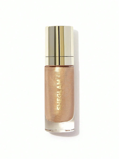 Shein Sheglam - Sunkissed Body Highlighter