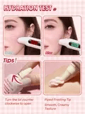 Sheglam - Buttercream Bliss Canvas Primer