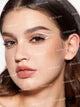 Shein Sheglam - Wing It Waterproof Liner Duo