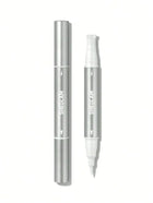 Shein Sheglam - Wing It Waterproof Liner Duo